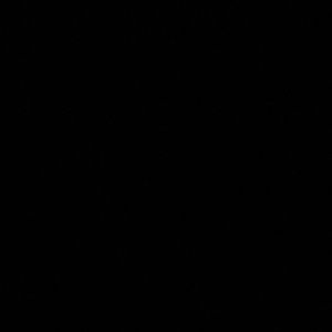 Meet your Posher, Omar